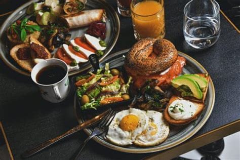 59+ Perfect Brunch Quotes and Brunch Instagram Captions - No Fuss Kitchen