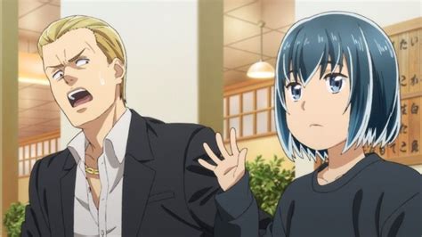 Hinamatsuri Season 2: Latest 2021 Updates, Will It Ever Release?