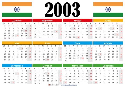 Calendar 2023 India With Holidays And Festivals