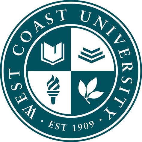 West Coast University - Los Angeles Center for Graduate Studies Campus - CAPPS