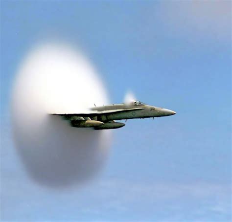 F-15 Breaking the Sound Barrier | High Definition Wallpapers, High Definition Backgrounds