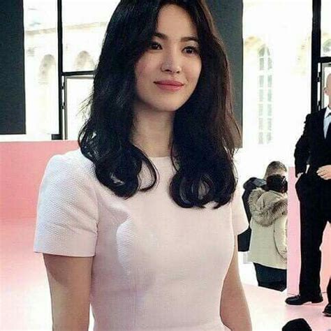 A beauty hye kyo is always spectacular no words truly i am speechless ...