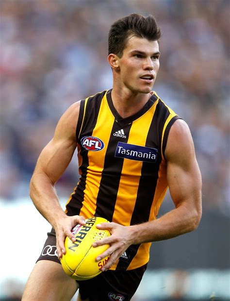 Match preview: Hawthorn v St Kilda - AFL.com.au