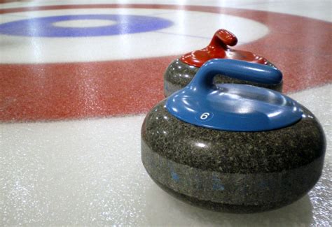 Curling Rocks 4! - Professional Engineers of Ontario - Hamilton-Burlington Chapter