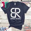 Brent Rivera Merch Tee Shirts - Teeducks