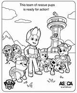 Free Printable Paw Patrol Coloring Pages For Kids sketch template