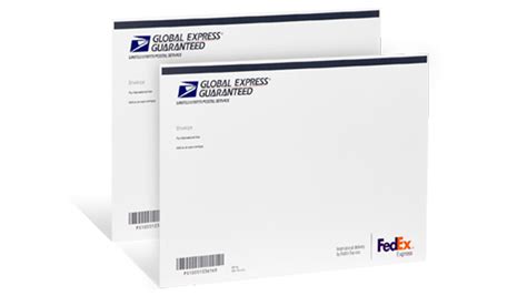 Usps First Class Mail International Various Styles | etsidi.da.upm.es