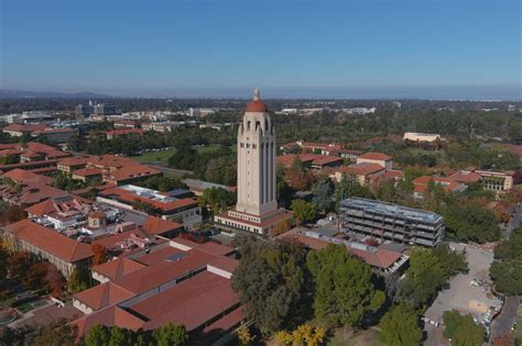 Medical Schools at Stanford and Columbia Pull Out of U.S. News Ranking - WSJ