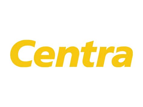 Centra Logo PNG vector in SVG, PDF, AI, CDR format