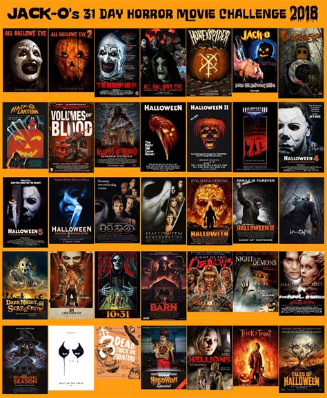 Halloween Films In Order 2023 Greatest Top Most Stunning List of - Cute Group Halloween Costumes ...