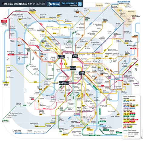 Paris France Metro System Subway Diagram Map Train Rail, 55% OFF