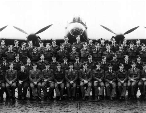 Image 17 | Dambusters 73rd anniversary | Pictures | Pics | Express.co.uk