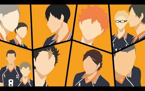 Karasuno - Haikyuu!! by Dingier on DeviantArt | Haikyuu wallpaper, Haikyuu nishinoya, Haikyuu anime