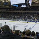 Winnipeg Jets Tickets | SeatGeek