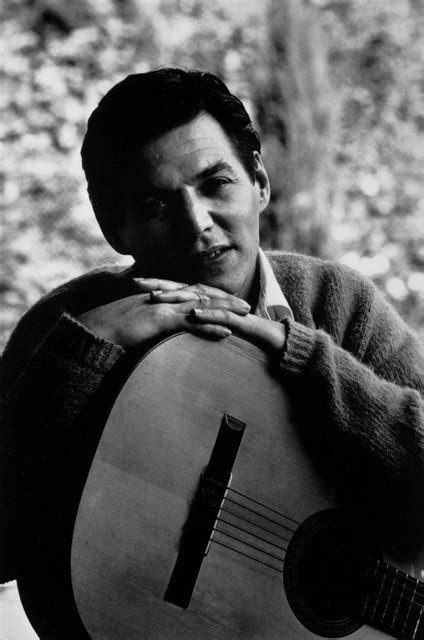 "A Celebration Of Jobim" Concert & Tour History | Concert Archives