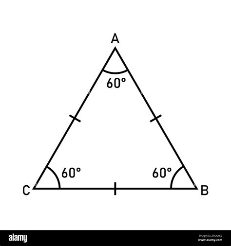 Equilateral Triangle