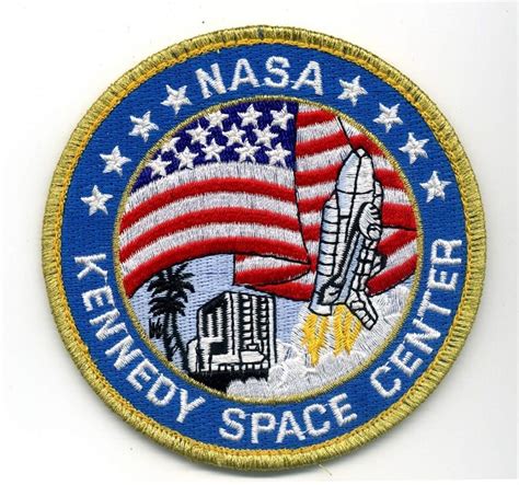 Pinterest Nasa Patches - Yahoo Image Search Results | Nasa patch, Space ...