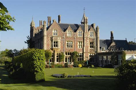 HORSTED PLACE $186 ($̶2̶5̶5̶) - Updated 2024 Prices & Hotel Reviews - Little Horsted, England