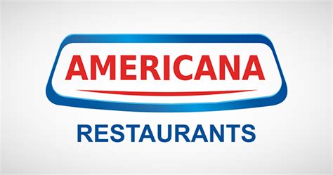 Americana Restaurants issues prospectus, allocates 252.71 mln shares to ...