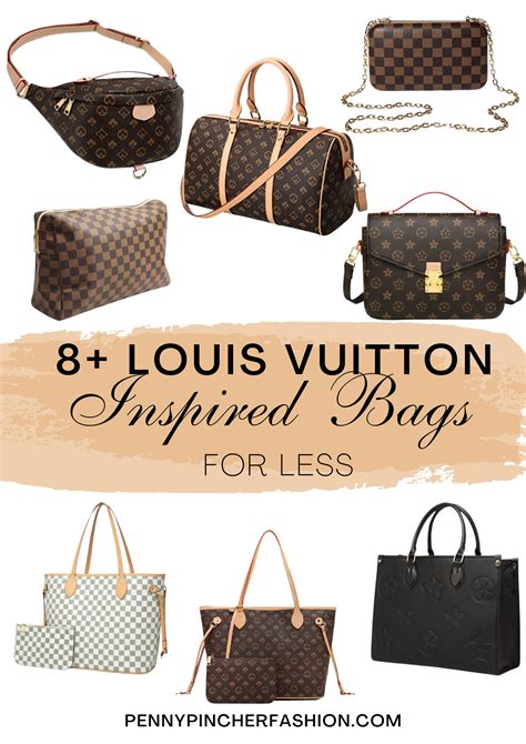 Top hơn 79 về louis vuitton china replica - cdgdbentre.edu.vn