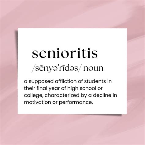 Class of 2024 Senior Year Quotes School SVG and Cut Files for ... - Clip Art Library