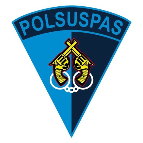 POLSUSPAS Logo in 2022 | ? logo, Vehicle logos, Gaming logos