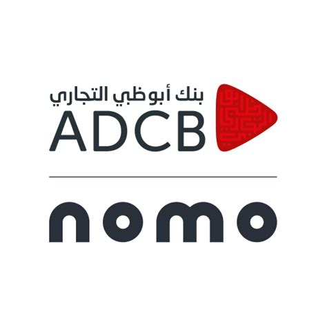 ADCB | Nomo UAE - Apps on Google Play