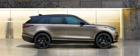 2023 Range Rover Velar Colors | Land Rover Manhattan 2023 Range Rover Velar Colors | Land Rover ...