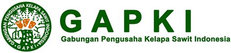 Down-streaming Of Palm Oil Industry Not Yet Optimized - Gabungan Pengusaha Kelapa Sawit ...