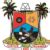 Lagos State Logo: History & Meaning - TheNigerianInfo