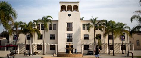 Math Courses at Loyola Marymount University - OneClass Blog