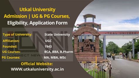 Update 100+ utkal university logo png best - camera.edu.vn