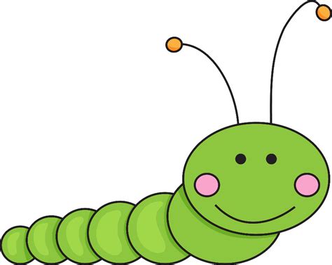 Download High Quality caterpillar clipart Transparent PNG Images - Art Prim clip arts 2019