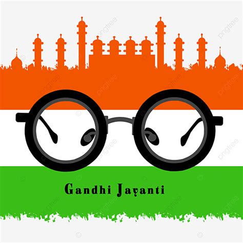 The Best Of 10+ gandhi jayanti glasses For 2021 – Find Art Out For Your Design Time.