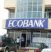 Ecobank expands operations to Zambia - The New Times