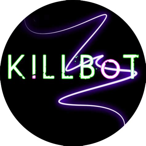 Killbot | iHeart