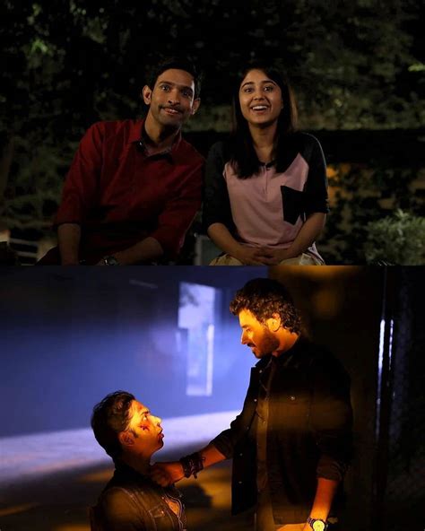 Mirzapur Season 2 Web Series Cast Trailer Imdb Release Date