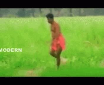 Vadivelu Walk GIF - Vadivelu Walk Winner - Discover & Share GIFs ...