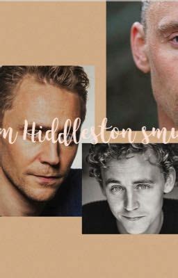 "Taking a Break"(Loki smut pt. 1) - Story Tom Hiddleston Imagines + Smut