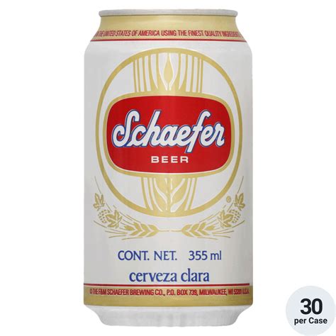 Schaefer | Total Wine & More