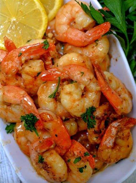 SHRIMP COCKTAIL RECIPE – Todaysinfo