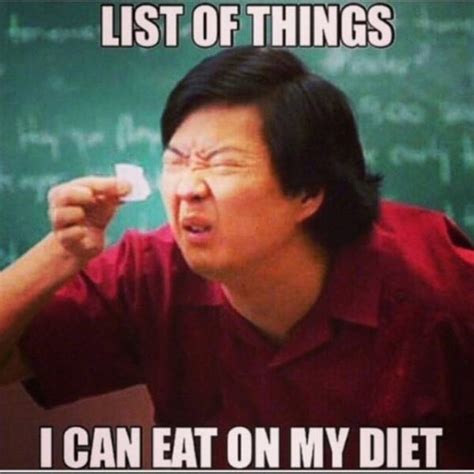 Weight Loss Memes | Fun