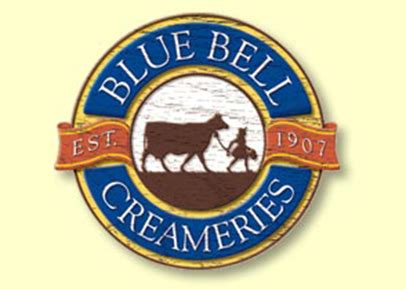 3 Deaths, 5 Illnesses: Listeria Outbreak Linked to Single-Serving Blue Bell Ice Cream | Food ...