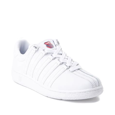 Buy classic k swiss tennis shoes cheap online