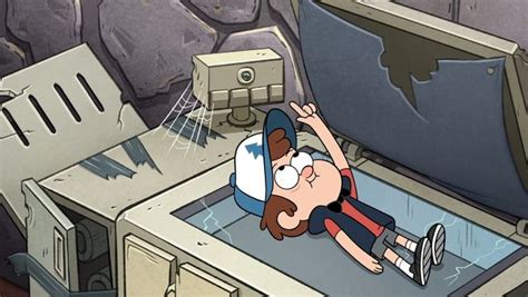 Gravity Falls Kisscartoon Watch gravity falls season 2 full episodes ...