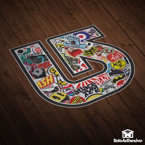 Burton 2 - STICKERS | Burton logo, Picture logo, Stickers