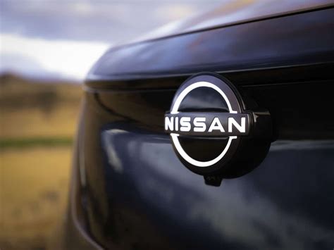 What to expect for the 2024 Nissan Murano - Pickup Truck +SUV Talk