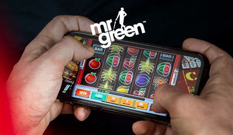 Best Slot Strategy: 3-reel vs 5-reel Slots | Mr Green