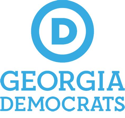 Georgia Democratic Party Adds New Team Members - AllOnGeorgia