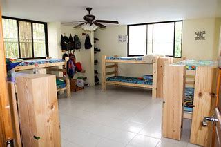 HAITI17BCC (406 of 455) | New Bunk Beds | Pinecrest5519 | Flickr